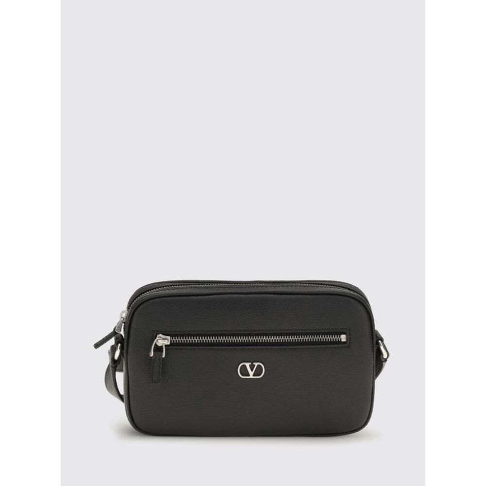 Valentino Garavani Men Wallet Men Valentino Garavani
